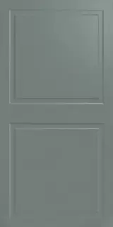 Керамогранит APE Ceramica Bellagio Duomo Verde Rect A042725 60x120