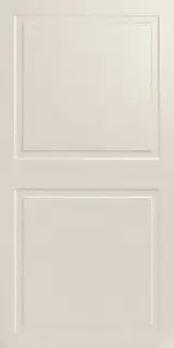 Керамогранит APE Ceramica Bellagio Duomo Beige Rect A043481 60x120
