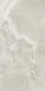Керамогранит APE Ceramica Cross White Rect A038335 60x120