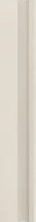 Керамогранит APE Ceramica Zocalo Bellagio Beige A043150 10x60