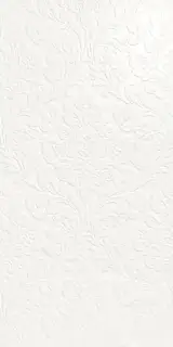 Керамогранит APE Ceramica Bellagio Majestic Bianco Rect A042715 60x120