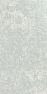 Керамогранит APE Ceramica Bellagio Majestic Azzurro Rect A042722 60x120