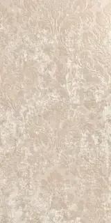 Керамогранит APE Ceramica Bellagio Majestic Corallo Rect A042723 60x120