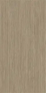 Плитка APE Ceramica Bellagio Batten Walnut Rect A043772 60x120