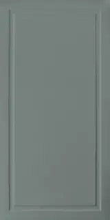 Керамогранит APE Ceramica Bellagio Verde Rect Panel A042881 60x120