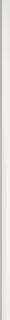 Плитка APE Ceramica Moldura Bellagio Bianco A042001 2x60