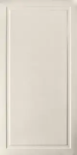 Керамогранит APE Ceramica Bellagio Beige Rect Panel A043080 60x120