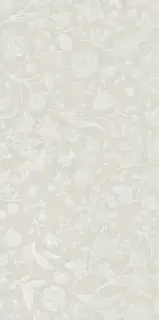 Плитка APE Ceramica Bellagio Dec Varenna Grigio Rect A041996 60x120