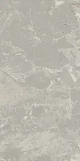Керамогранит APE Ceramica Aurora Grey Honed Rect A040241 60x120