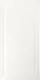 Плитка APE Ceramica Bellagio Sorico Bianco Rect Panel A041938 60x120