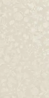 Плитка APE Ceramica Bellagio Dec Varenna Avorio Rect A041906 60x120