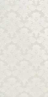 Плитка APE Ceramica Bellagio Dec Leceno Grigio Rect A041997 60x120