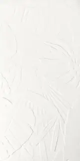 Плитка APE Ceramica Bellagio Dec Lecco Bianco Rect A041899 60x120