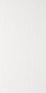 Плитка APE Ceramica Bellagio Lario Bianco Rect A041898 60x120