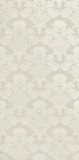 Плитка APE Ceramica Bellagio Dec Leceno Avorio Rect A041908 60x120