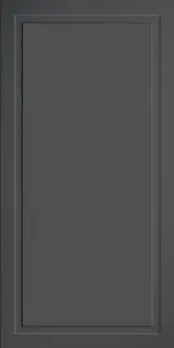 Плитка APE Ceramica Bellagio Nuvole Rect Panel A041897 60x120
