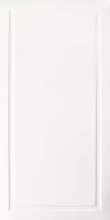 Плитка APE Ceramica Bellagio Bianco Rect Panel A041896 60x120