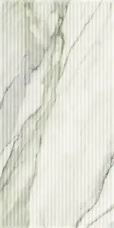 Керамогранит APE Ceramica Arabescato Xenia Matt Rect A041633 60x120