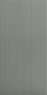Керамогранит APE Ceramica Arabescato Clover Green Matt Rect A041145 60x120