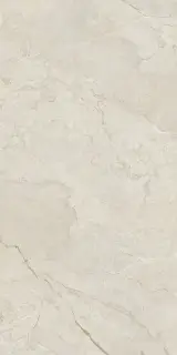 Керамогранит APE Ceramica Alloy Cream Matt Rect A044973 60x120