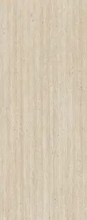 Taranto Marfil Line 59.6х150