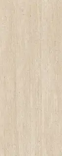 Taranto Marfil 59,6x150