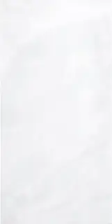 Керамогранит Monopole Onix White Pulido 002114 59x119