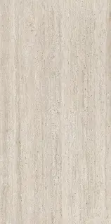 Taranto Bone L 59,6x120