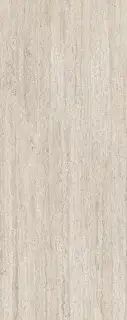 Taranto Bone 59,6x150