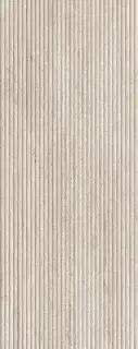 Taranto Bone Canal 59,6x150