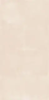 Керамогранит Cerpa Art Beige MT SLARGC430420 59x120