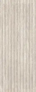 Taranto Bone Deco 59,6x150