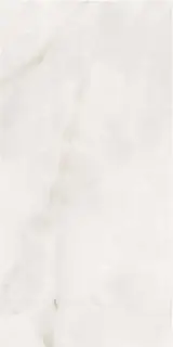 Керамогранит Keratile Orion White Pul Rect CAS1ORIOCPPA 60x120
