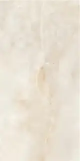 Керамогранит Keratile Orion Cream Pul Rect CAS1ORIOPPPA 60x120