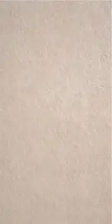 DETROIT TAUPE MT 60X120