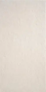 DETROIT CHALK MT 60X120