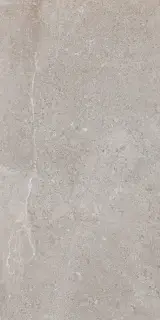 Керамогранит Pamesa Es.Erding Ash Luxglass 050.869.0344.00714 60x120