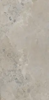 Керамогранит Dune Pietra Viva Taupe 188998 60x120