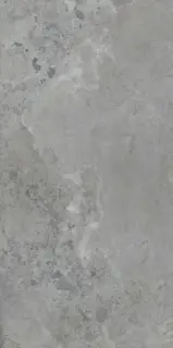Керамогранит Dune Pietra Viva Grey 188999 60x120
