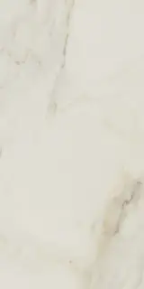 SUPREME MARBLE POL RECT 60X120