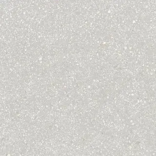 Керамогранит Grespania Santorini Gris Rec 36S230R 120x120