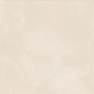 Керамогранит Keratile Baikal Beige Pulido Rect 100x100
