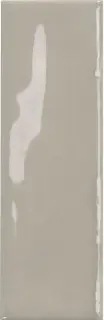 ARTISAN GREY 5X15
