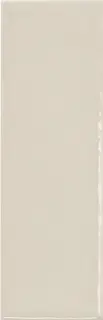 ARTISAN  BEIGE 5X15