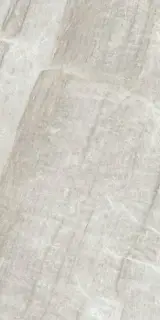 TAJ MAHAL SAND SATINADO  60X120