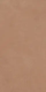 Керамогранит APE Ceramica Argillae Gobi Rect R10 A037670 60x120