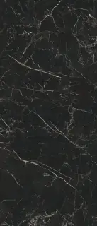 Керамогранит APE Ceramica Night Lux Pol Rect A039513 120x280