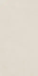 Керамогранит APE Ceramica Argillae Neve Rect R10 A037672 60x120