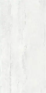 TOSCANA WHITE MT 60X120 RECT.
