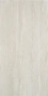 TOSCANA IVORY MT 60X120 RECT.